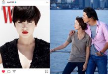 Dấu hiệu Song Hye Kyo và Hyun Bin quay lại hẹn hò