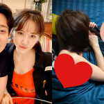 Trấn Thành quả là ông chồng “nhọ” nhất Vbiz: Hết suýt bị Hari Won đuổi khỏi nhà nay ngậm ngùi mất vợ vì “Tuesday”!