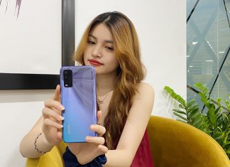 Thế hệ TikToker thứ thiệt không thể thiếu bí kíp này