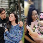Ai bảo “người Nam kẻ Bắc” thì không thể hẹn hò? Hãy xem Alan Phạm & Vũ Thanh Quỳnh của “Người ấy là ai” đây!