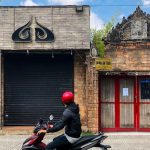 9 người tái dương tính nCoV tại TP HCM