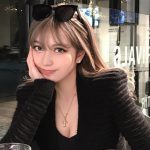 Tình cũ kiếm bộn tiền sau khi tố La Chí Tường qua lại với nhiều phụ nữ