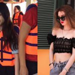 Thất bại trong chuyện tình cảm, cô gái chi trăm triệu để thẩm mỹ và sự trở lại ngoạn mục