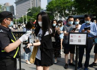 Các nước làm gì khi mở lại du lịch nội địa?