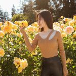 Hương Tràm ra mắt ca khúc mới trong dự án The Nomad nhân dịp sinh nhật