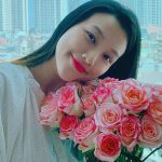 Vắng chồng, bà bầu Hoàng Oanh được hội bạn thân chăm tận tình: Nhã Phương động viên, Ái Phương gửi quà tận nơi