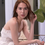 Ngọc Trinh tiết lộ thời điểm sinh con, giá khủng của biệt thự đang ở