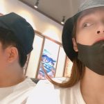 Nhã Phương than thở vì muốn ăn uống theo chế độ nhưng lại bị Trường Giang “phá đám”