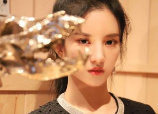 Nữ Idol Kpop vượt mặt mỹ nhân Tân Cương để giành suất cuối cùng trong top 7 “Sáng Tạo Doanh 2020”