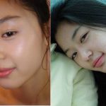 Zoom cận mặt mộc của “mợ chảnh” Jeon Ji Hyun thời trẻ măng: Da lấm tấm tàn nhang vẫn đẹp không thốt nên lời