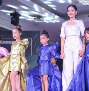 Dàn sao Việt đình đám hội tụ tại Gala Gặp Gỡ Sao Nhí 2020