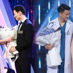 Có đến 4 cặp “phi công – máy bay” được se duyên thành công tại “Người ấy là ai” mùa 3!