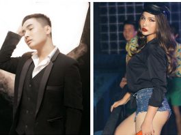 Duy Anh Nguyễn: chàng mẫu phi giới tính 24 tuổi đảm nhiệm vai trò nhà sản xuất nhiều dự án đình đám