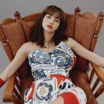 Post Instagram đạt 5 triệu likes trong 14 giờ: Giải mã lí do “Búp bê sống” Lisa khiến giới trẻ phát cuồng
