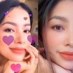 Phạm Hương cuối cùng cũng lộ diện sau tin đồn mang thai lần 2: Diện mạo tươi tắn, gương mặt tròn ra trông thấy?