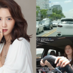 Nữ thần Yoona gây sốt vì khoe siêu xe Porsche tiền tỷ, phản ứng của Knet khó tính gây bất ngờ