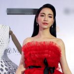 Hòa Minzy xin lỗi vì đăng phát ngôn giả về dịch Covid-19