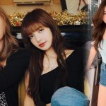 Cô bạn thân của Lisa ở Thái Lan: Nhan sắc đẹp chẳng kém idol, style đơn giản mà vẫn sexy “hết nút”