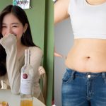 Hóa ra từ trước đến giờ, bạn toàn order những món đồ uống khiến vòng bụng tích mỡ “phì nhiêu” mà không hề hay biết