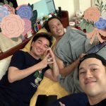 Cuộc sống “ở ẩn” của Hoài Linh và hình ảnh không thể thấy ở bất cứ ngôi sao nào