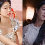 Đụng độ “điên nữ Itaewon Class”, Seo Ye Ji lấn át về độ sang chảnh nhưng điểm trẻ trung lại khó phân định