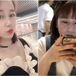 Ế thì buồn mà rủ nhau hẹn hò online thì toàn toang toác, kiếm bồ ở đâu bây giờ?