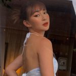 Giữa lúc hội bạn thân tan đàn xẻ nghé, SunHt âm thầm nhập team mỹ nhân “độ” vòng 1?