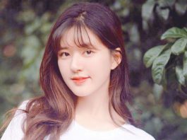 6 thực phẩm giúp “khử độc” tử cung: Phụ nữ ăn nhiều, tử cung sẽ khỏe mạnh và phòng được nhiều bệnh tật