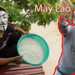 Động thái của cả nhà Bà Tân Vlog sau khi con trai là Hưng Vlog bị phạt vì làm clip phản cảm