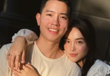 Bạn gái cơ trưởng trẻ nhất Việt Nam bị đồn ăn bám, đào mỏ người yêu và câu trả lời khiến ai cũng “ngớ người” vì độ giàu và khủng bấy lâu của cô nàng không hề thua kém