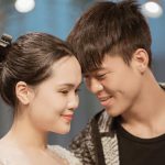 Duy Mạnh, Quỳnh Anh giấu kín ngày con trai đầu lòng chào đời