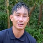 Người từ Trà Leng: ‘Em không cần tiền, chỉ xin xe đi thôi’