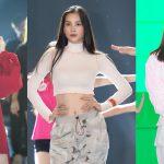 Dàn sao tất bật chuẩn bị cho Đêm chung kết Hoa hậu Việt Nam 2020