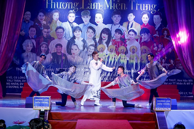 Trịnh Kim Chi 16