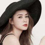 Hậu ồn ào ly hôn, Chung Hân Đồng chi ra khoản tiền lớn chỉ để giảm cân bằng cách thức khó hiểu này