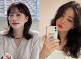 Check nhanh 5 xu hướng tóc trendy cho xuân – hè 2021, toàn kiểu “nàng thơ” mà nịnh mặt vô đối!