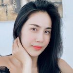 Thuỷ Tiên bị 1 khán giả đăng đàn việc chuyển nhầm 30 triệu cứu trợ miền Trung nhưng 5 lần 7 lượt vẫn chưa được giải quyết hoàn lại?