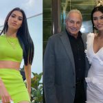 Gái Việt 26 tiết lộ lý do chia tay tỷ phú 72 tuổi xong lại đẹp hơn hẳn, dân mạng nghe liền gật gù đồng ý!