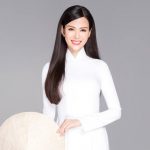 Cuộc đời hoa hậu Thu Thủy: Xuất thân danh giá, một mình nuôi 2 con nhỏ ở tuổi 45