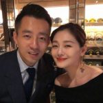 NÓNG: “Người đẹp Vườn Sao Băng” Từ Hy Viên ly hôn ông xã đại gia sau 10 năm vợ chồng?