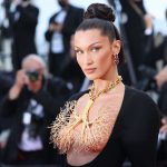 Cannes 2021 và những khoảnh khắc thời trang mê hoặc lòng người