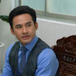 Lương Thế Thành suy sụp trước cái chết của ông Thuận Phát trong “Canh Bạc tình yêu”