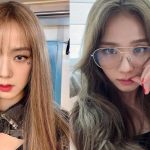 Jisoo (BLACKPINK) bỗng thay đổi xoành xoạch 2 màu tóc trong vài ngày, sự thật về mái tóc vàng gây bão khiến fan ngã ngửa