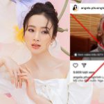 Angela Phương Trinh gây phẫn nộ khi tiếp tục đăng clip ăn giun đất kinh dị, mặc quy định xử phạt từ Bộ TT&TT