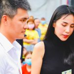 Phía Thủy Tiên công bố toàn bộ số tiền đã trao trong hoạt động từ thiện, hẹn livestream nhận sao kê tại ngân hàng khi hết dịch
