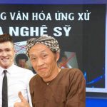 VTV điểm tên Thủy Tiên, Hoài Linh, đề cập đến chuyện cấm sóng nghệ sĩ