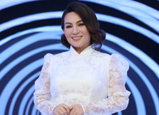 Ca khúc cuối chưa kịp phát hành của Phi Nhung