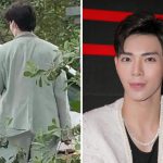 Nam ca sĩ nổi tiếng thừa nhận có đi thu âm giữa mùa dịch, sau tất cả, sự thật đã sáng tỏ