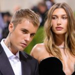 Hailey: ‘Họ nói tôi chẳng là ai nếu không cưới Justin Bieber’