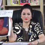 Nghệ sĩ Hoài Linh, Đàm Vĩnh Hưng tố cáo bà Nguyễn Phương Hằng